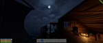 Lost World  АВТОДОСТАВКА STEAM GIFT RUSSIA - изображение № 4
