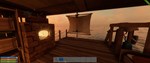 Lost World  АВТОДОСТАВКА STEAM GIFT RUSSIA - изображение № 2