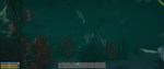 Lost World  АВТОДОСТАВКА STEAM GIFT RUSSIA - изображение № 5