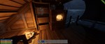 Lost World  АВТОДОСТАВКА STEAM GIFT RUSSIA - изображение № 3