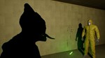 UnderBackroom  АВТОДОСТАВКА STEAM GIFT RUSSIA - изображение № 2