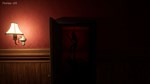 UnderBackroom  АВТОДОСТАВКА STEAM GIFT RUSSIA - изображение № 5