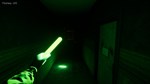 UnderBackroom  АВТОДОСТАВКА STEAM GIFT RUSSIA - изображение № 6