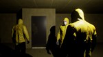 UnderBackroom  АВТОДОСТАВКА STEAM GIFT RUSSIA - изображение № 7