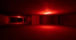 UnderBackroom  АВТОДОСТАВКА STEAM GIFT RUSSIA - изображение № 3