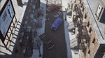 Vendetta: Mafia Wars  АВТОДОСТАВКА STEAM GIFT РОССИЯ - изображение № 2