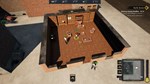 Vendetta: Mafia Wars  АВТОДОСТАВКА STEAM GIFT РОССИЯ - изображение № 5