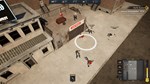 Vendetta: Mafia Wars  АВТОДОСТАВКА STEAM GIFT РОССИЯ - изображение № 4