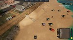 Vendetta: Mafia Wars  АВТОДОСТАВКА STEAM GIFT РОССИЯ - изображение № 6