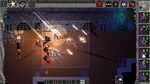 Caves of Lore  АВТОДОСТАВКА STEAM GIFT RUSSIA - изображение № 5