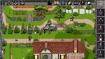 Caves of Lore  АВТОДОСТАВКА STEAM GIFT RUSSIA - изображение № 7