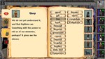 Caves of Lore  АВТОДОСТАВКА STEAM GIFT RUSSIA - изображение № 2