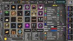 Caves of Lore  АВТОДОСТАВКА STEAM GIFT RUSSIA - изображение № 3