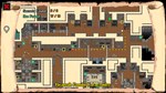 Caves of Lore  АВТОДОСТАВКА STEAM GIFT RUSSIA - изображение № 6