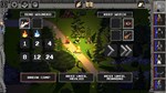 Caves of Lore  АВТОДОСТАВКА STEAM GIFT RUSSIA - изображение № 4