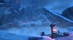 We Were Here Together  АВТОДОСТАВКА STEAM GIFT РОССИЯ - изображение № 2