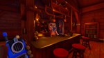 We Were Here Together  АВТОДОСТАВКА STEAM GIFT РОССИЯ - изображение № 3