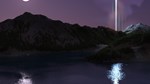 A Foreign World  АВТОДОСТАВКА STEAM GIFT РОССИЯ - изображение № 4