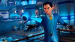 Deceive Inc.  АВТОДОСТАВКА STEAM GIFT РОССИЯ - изображение № 6
