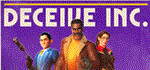 Deceive Inc. АВТОДОСТАВКА STEAM GIFT РОССИЯ