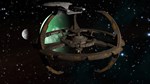 3001: A MILF Odyssey  АВТОДОСТАВКА STEAM РОССИЯ - изображение № 4