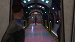 3001: A MILF Odyssey  АВТОДОСТАВКА STEAM РОССИЯ - изображение № 2