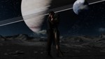 3001: A MILF Odyssey  АВТОДОСТАВКА STEAM РОССИЯ - изображение № 3