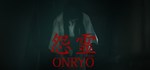 [Chilla's Art] Onryo | 怨霊 АВТОДОСТАВКА STEAM РОССИЯ