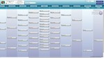 Virtual Pool 4  АВТОДОСТАВКА STEAM GIFT РОССИЯ - изображение № 4
