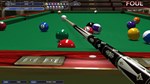 Virtual Pool 4  АВТОДОСТАВКА STEAM GIFT РОССИЯ - изображение № 7