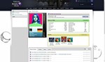 Virtual Pool 4  АВТОДОСТАВКА STEAM GIFT РОССИЯ - изображение № 3