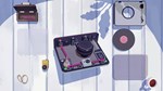 Assemble with Care  АВТОДОСТАВКА STEAM GIFT РОССИЯ - изображение № 3