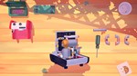 Assemble with Care  АВТОДОСТАВКА STEAM GIFT РОССИЯ - изображение № 6