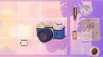 Assemble with Care  АВТОДОСТАВКА STEAM GIFT РОССИЯ - изображение № 7