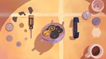 Assemble with Care  АВТОДОСТАВКА STEAM GIFT РОССИЯ - изображение № 4
