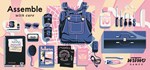 Assemble with Care  АВТОДОСТАВКА STEAM GIFT РОССИЯ