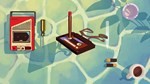Assemble with Care  АВТОДОСТАВКА STEAM GIFT РОССИЯ - изображение № 5