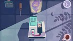 Assemble with Care  АВТОДОСТАВКА STEAM GIFT РОССИЯ - изображение № 2