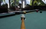 Pool Nation FX - Access All Areas Unlock Online STEAM - изображение № 4