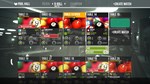 Pool Nation FX - Access All Areas Unlock Online STEAM - изображение № 6