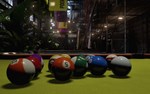 Pool Nation FX - Access All Areas Unlock Online STEAM - изображение № 3