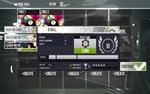 Pool Nation FX - Access All Areas Unlock Online STEAM - изображение № 5