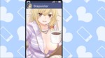 Под одной крышей со сводной сестрой STEAM GIFT РОССИЯ - изображение № 2
