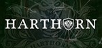 Harthorn  АВТОДОСТАВКА STEAM GIFT RUSSIA
