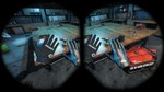Car Mechanic Simulator 2018 - VR  АВТОДОСТАВКА STEAM - изображение № 6
