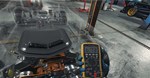 Car Mechanic Simulator 2018 - VR  АВТОДОСТАВКА STEAM - изображение № 3