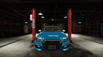 Car Mechanic Simulator 2018 - VR  АВТОДОСТАВКА STEAM - изображение № 4