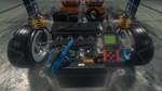 Car Mechanic Simulator 2018 - VR  АВТОДОСТАВКА STEAM - изображение № 5