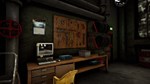 Car Mechanic Simulator 2018 - VR  АВТОДОСТАВКА STEAM - изображение № 2