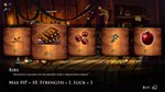 Helvetii  АВТОДОСТАВКА STEAM GIFT RUSSIA - изображение № 2